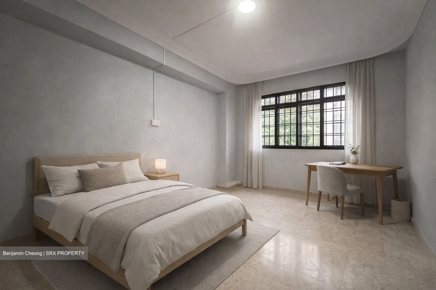 Blk 388 Tampines Street 32 (Tampines), HDB 5 Rooms #533574621